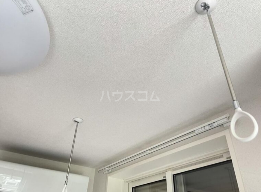 13/26 設備