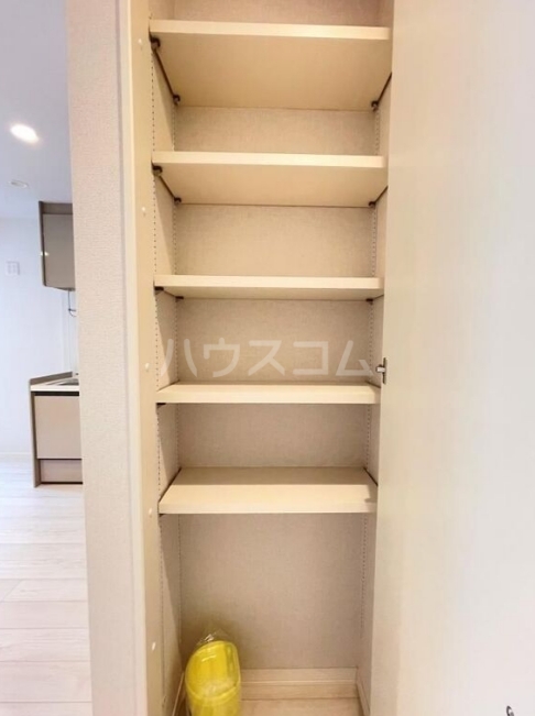 8/26 収納