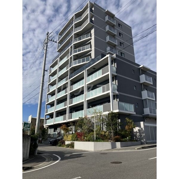 1/27 外観