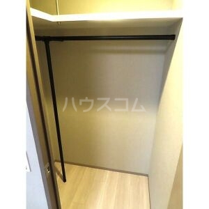 5/19 収納