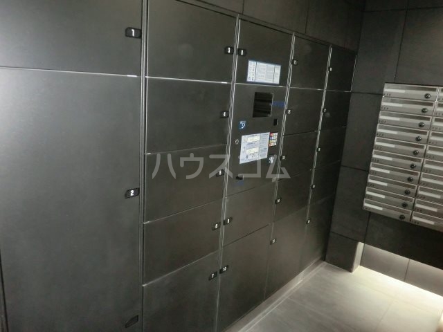13/24 その他画像