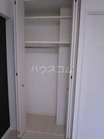 5/24 収納
