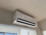 17/30 設備