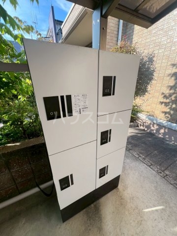 その他画像