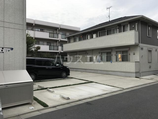 1/15 外観