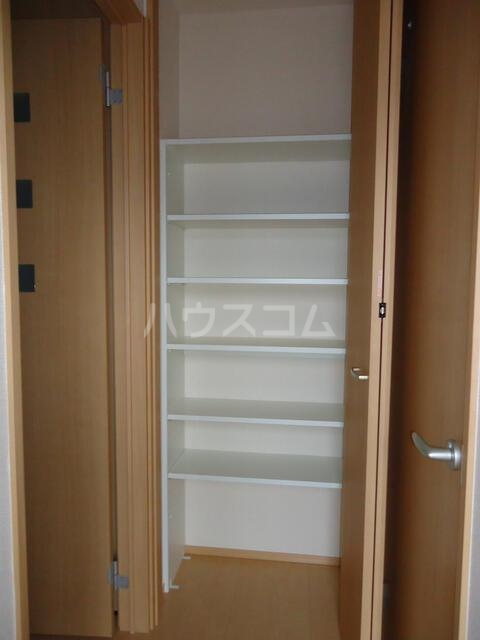 5/15 収納