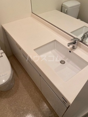 10/11 その他画像