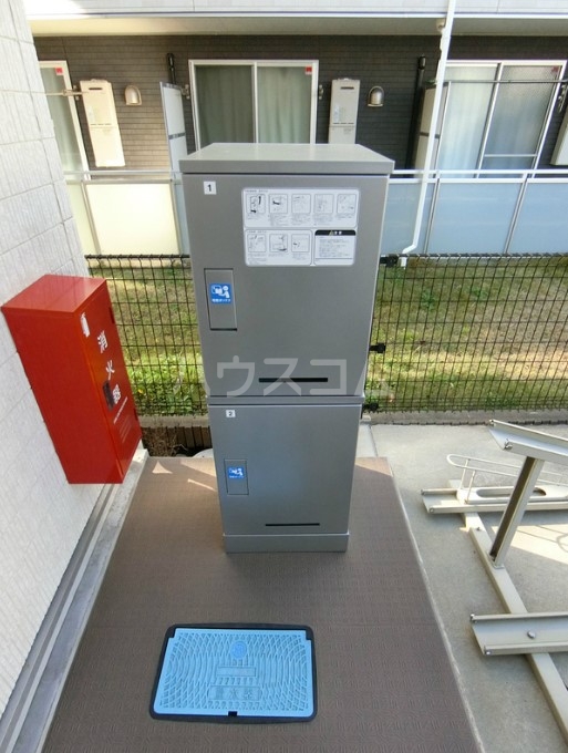 その他画像