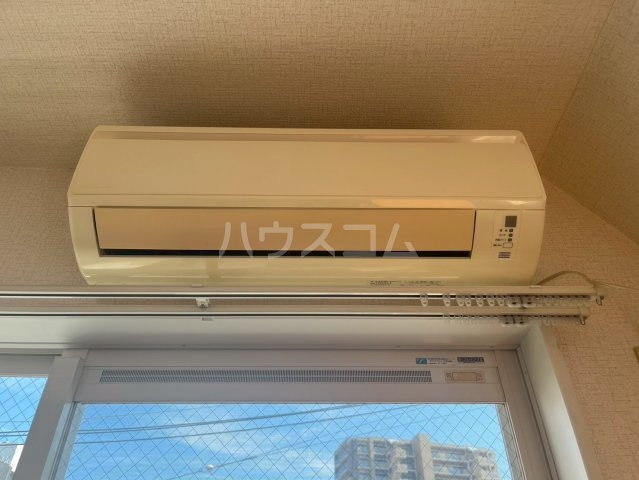 13/28 設備
