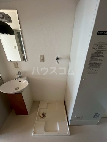 14/28 設備