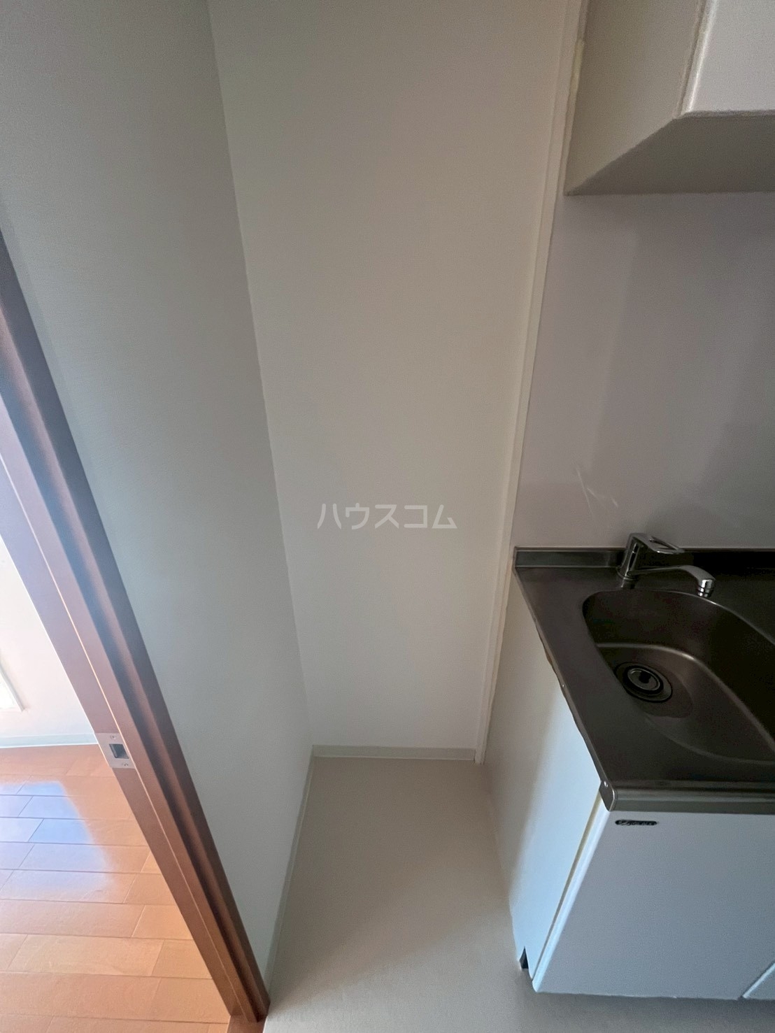 9/28 キッチン