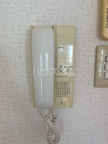 19/28 その他画像