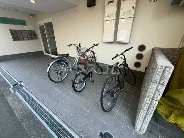 23/28 その他画像