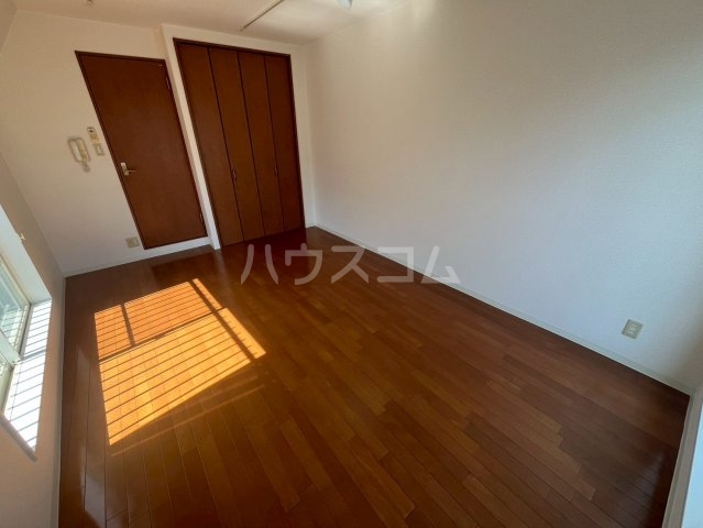 4/28 室内