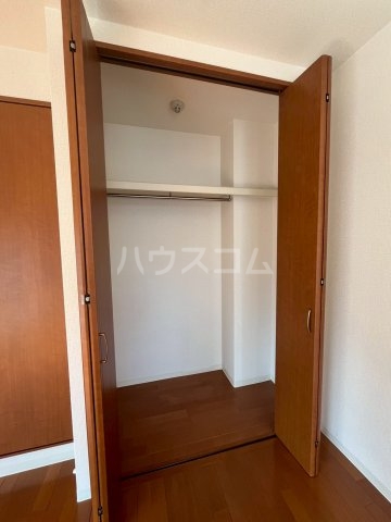 5/28 収納