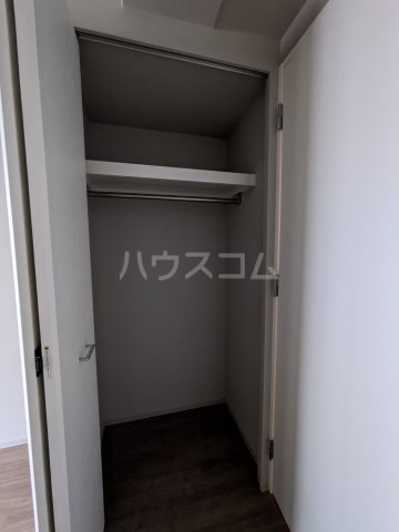 5/27 収納