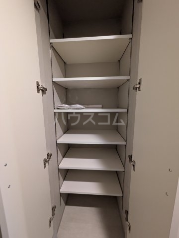 6/27 収納