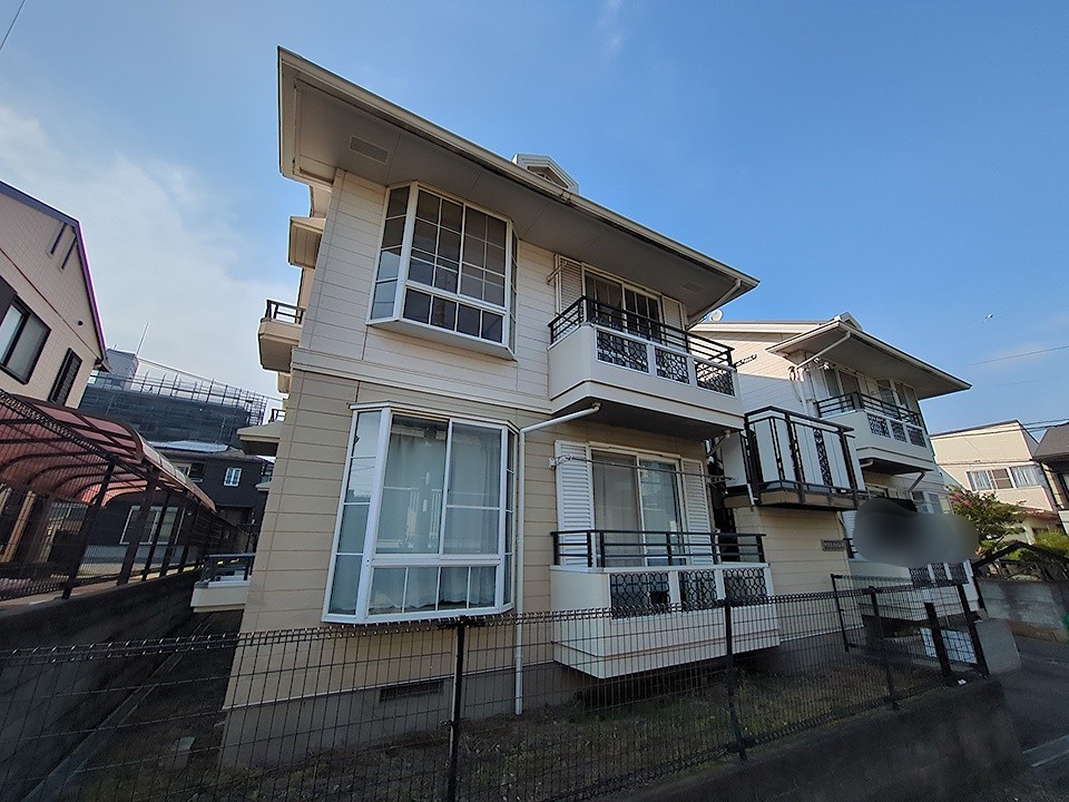 2/30 外観