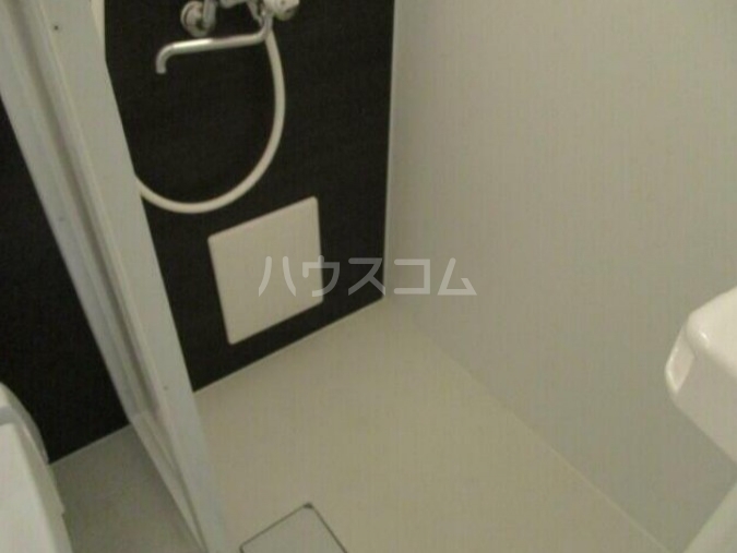 22/29 その他画像