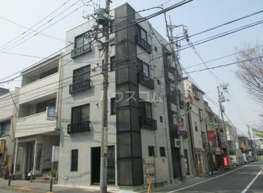 1/29 外観