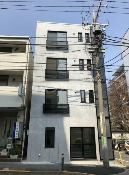 17/29 設備