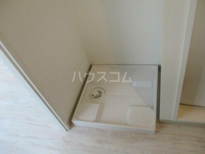 2/29 外観