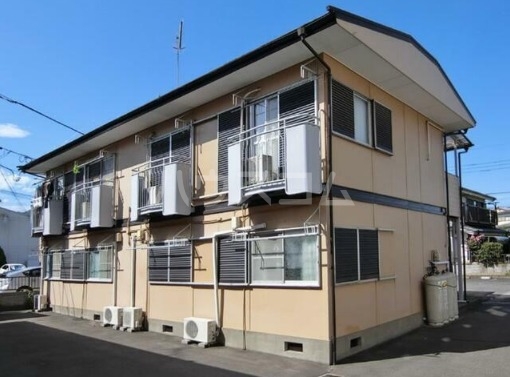 2/17 間取