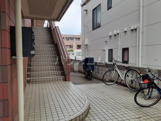 27/30 その他画像