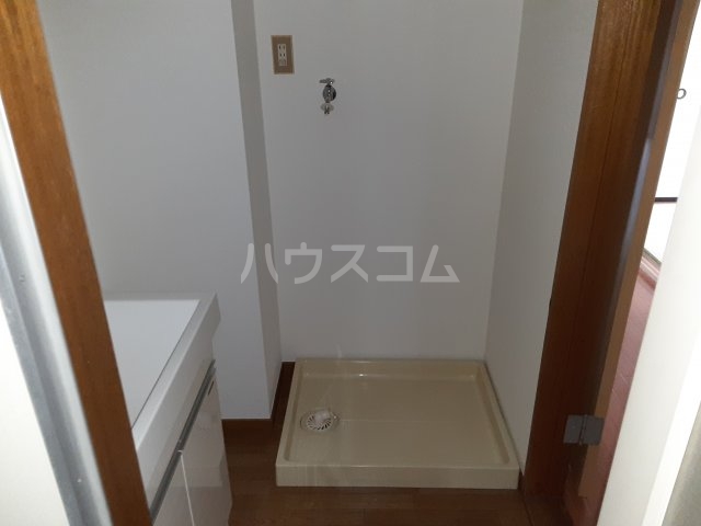 23/30 設備