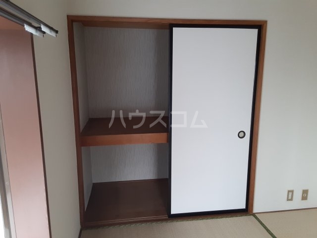 14/30 収納