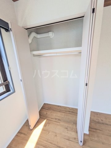 4/17 収納
