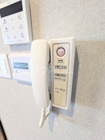 12/17 その他画像