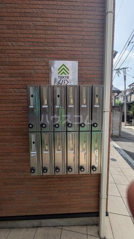 4/13 その他画像