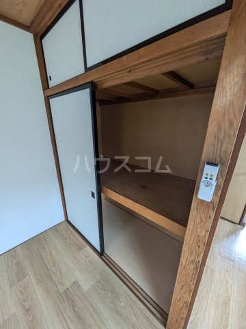 6/18 収納