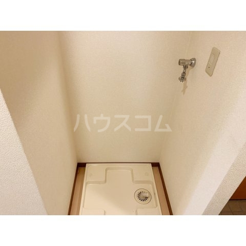 13/22 設備
