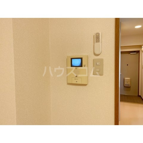 17/22 その他画像