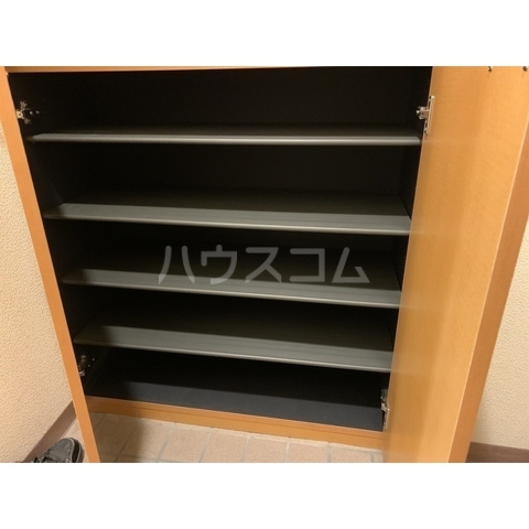 7/22 収納