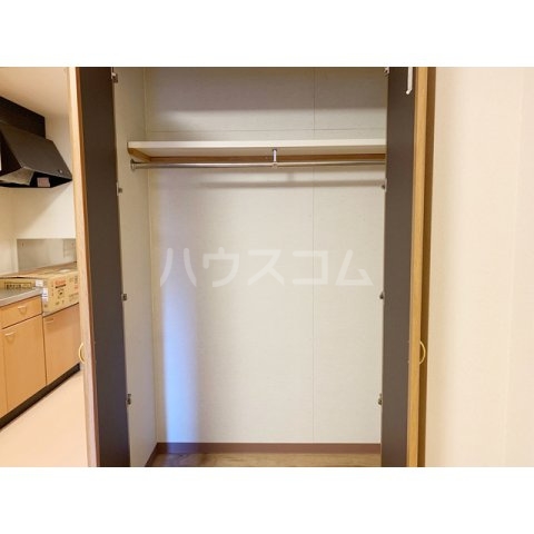 6/22 収納