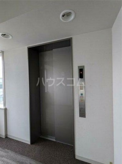 11/22 その他画像
