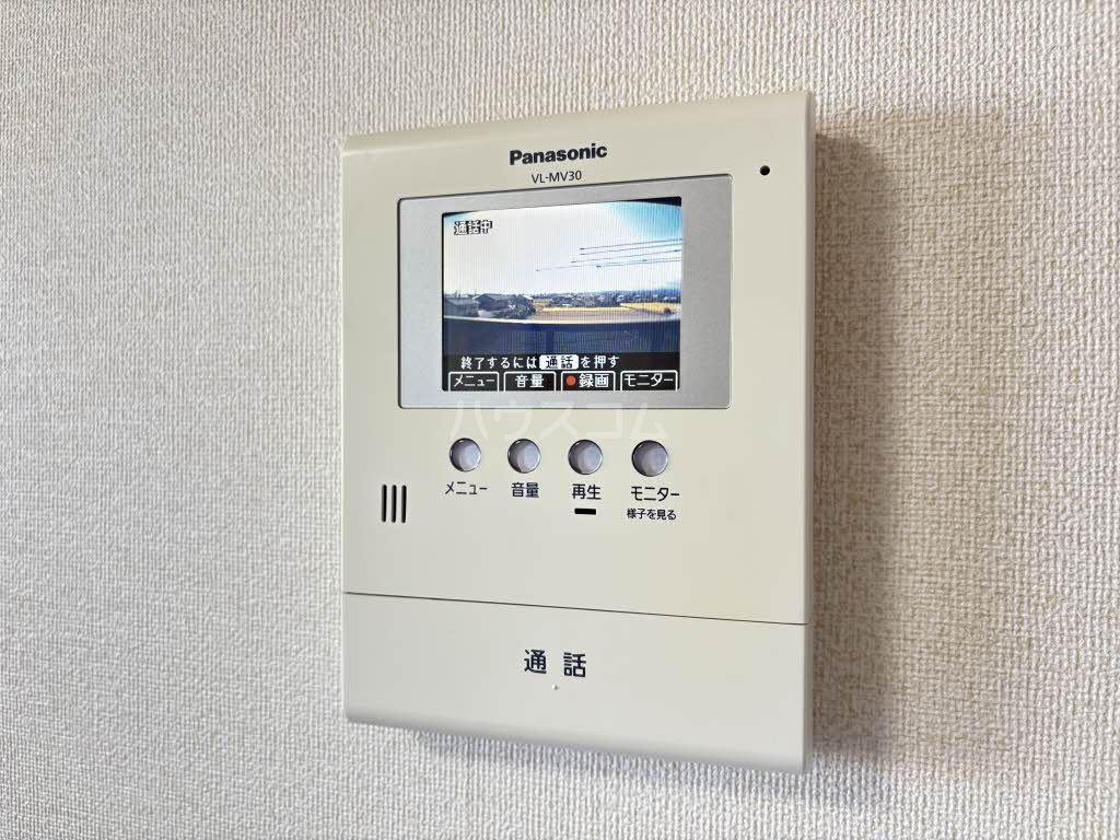 18/21 その他画像
