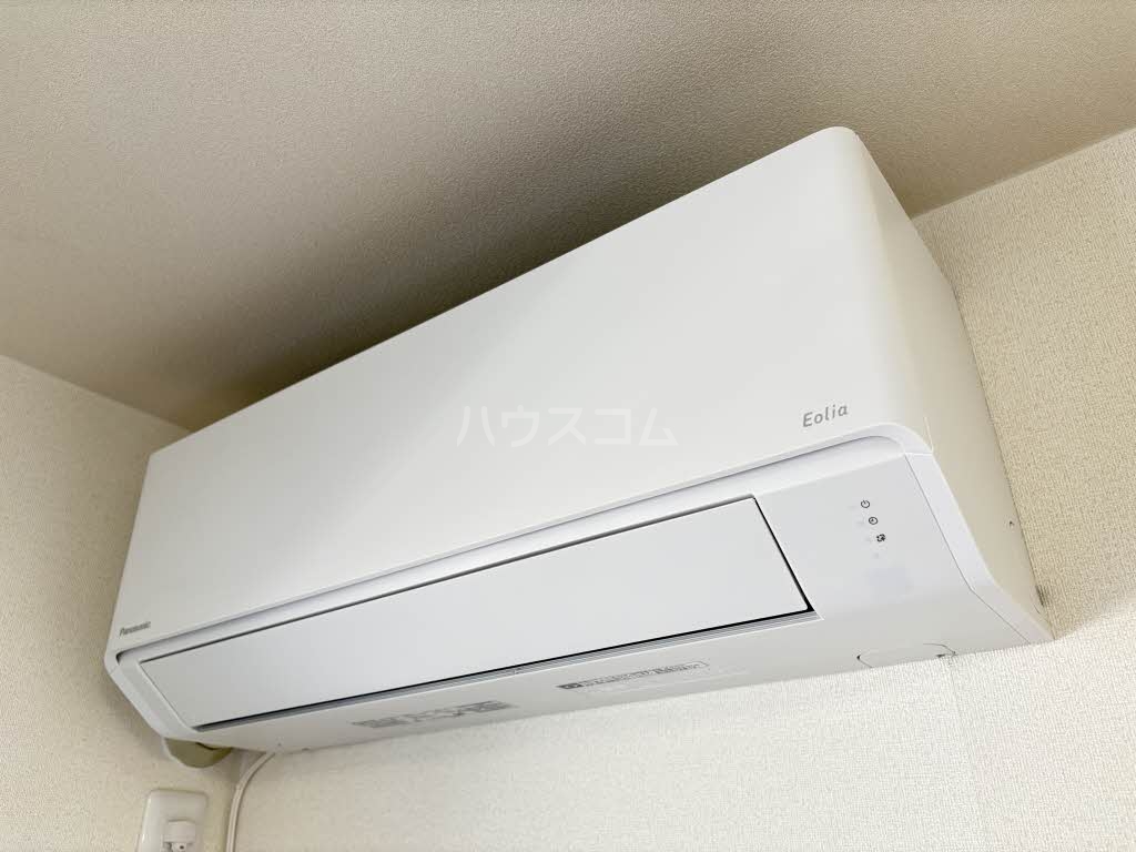 14/21 設備