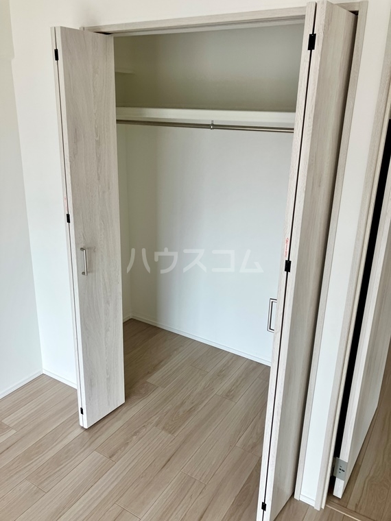 6/19 収納