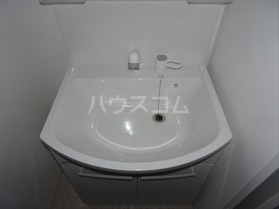 10/20 洗面