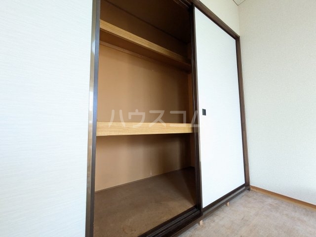 9/28 収納
