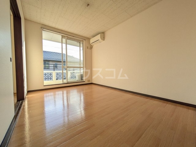 6/28 室内