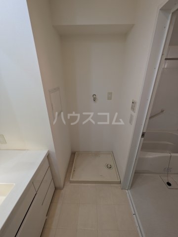 19/29 設備