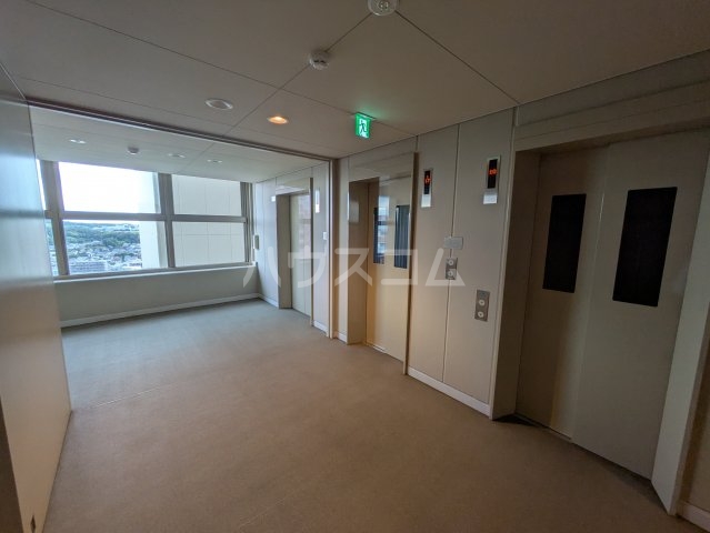 25/29 その他画像