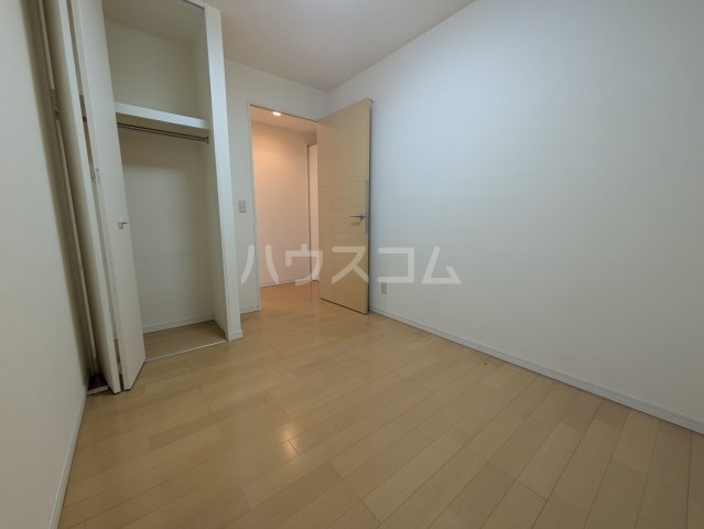 7/29 室内