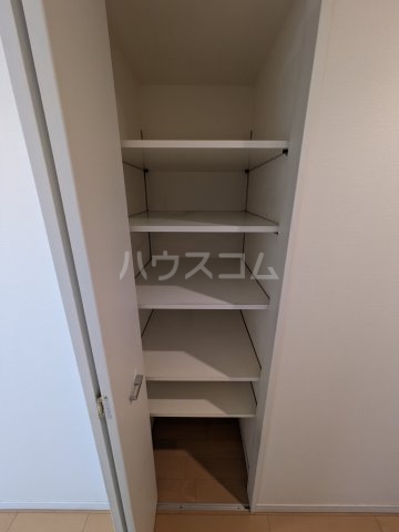 11/29 収納