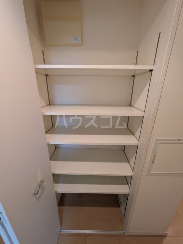 12/29 収納